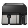 Мультипіч Hisense HAF2900D (AF-D5502AS) 741572