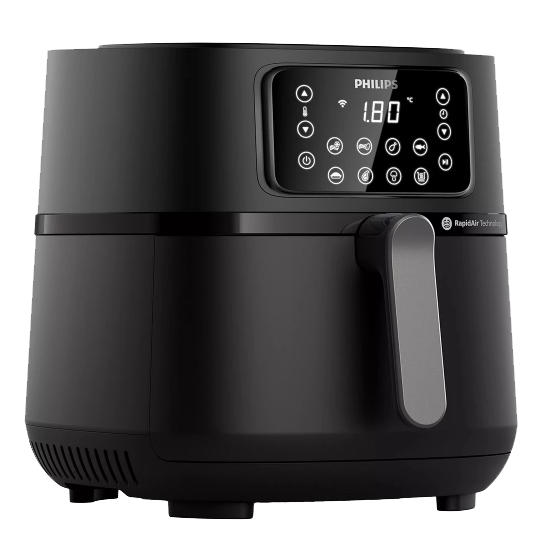 Мультипіч Philips HD9285/90