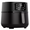 Мультипіч Philips HD9285/90