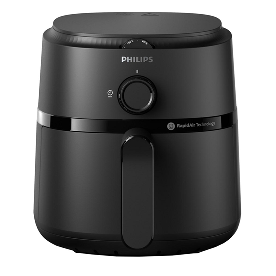 Мультипіч Philips NA110/00