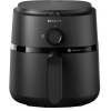 Мультипіч Philips NA110/00