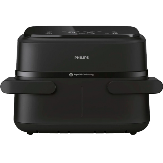 Мультипіч Philips NA150/00