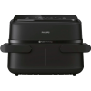 Мультипіч Philips NA150/00