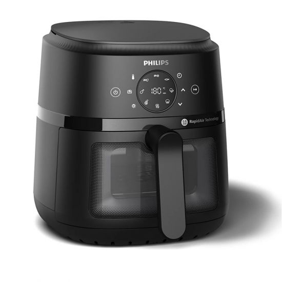 Мультипіч Philips NA220/00