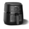 Мультипіч Philips NA220/00