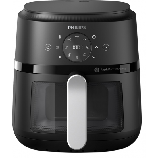 Мультипіч Philips NA221/00 NA221/00