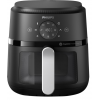 Мультипіч Philips NA221/00 NA221/00
