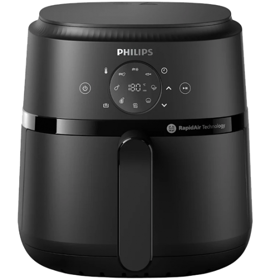 Мультипечь Philips NA229/00