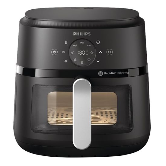 Мультипіч Philips NA231/00 NA231/00