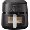 Мультипіч Philips NA231/00 NA231/00