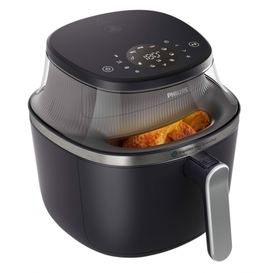 Мультипіч Philips NA321/00