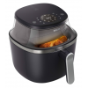 Мультипіч Philips NA321/00