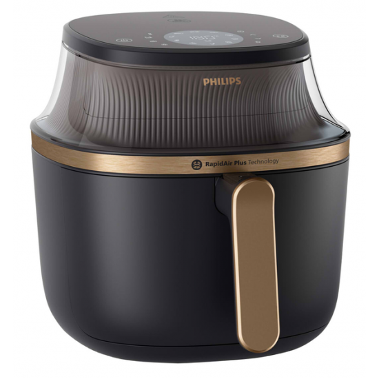 Мультипіч Philips NA332/00