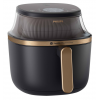 Мультипіч Philips NA332/00