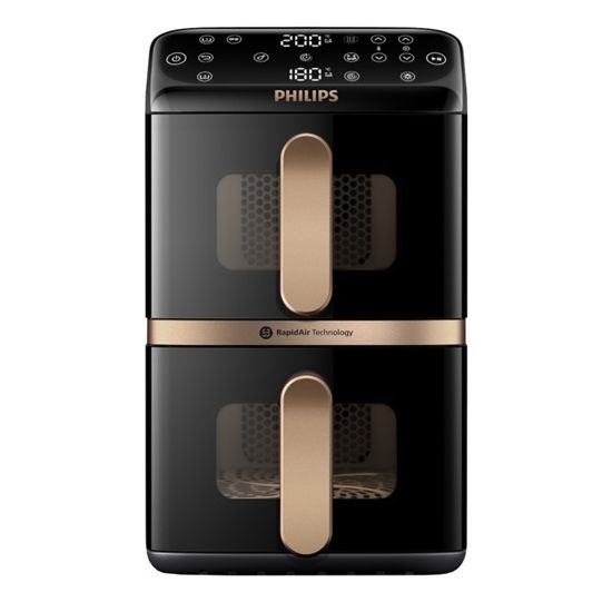 Мультипіч Philips NA462/70
