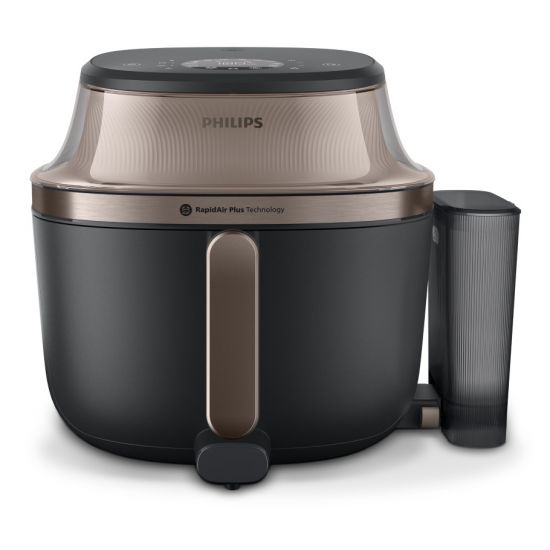 Мультипіч Philips NA547/07