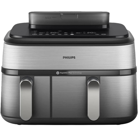 Мультипіч Philips NA555/00