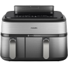Мультипіч Philips NA555/00