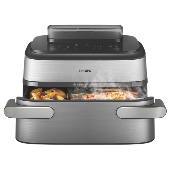 Мультипіч Philips NA565/02