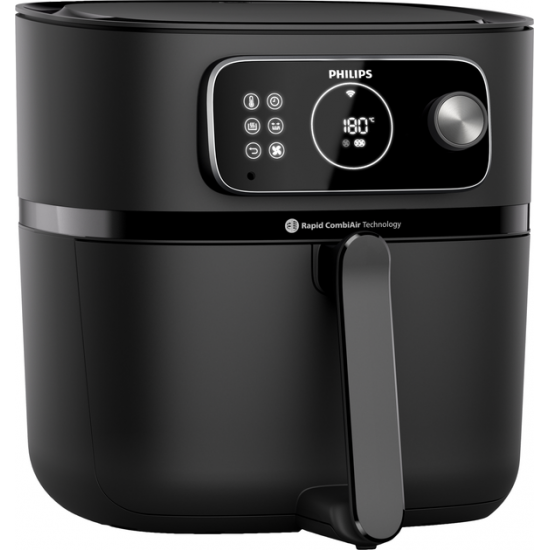 Мультипіч Philips Ovi Combi HD9876/90