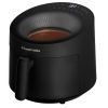 Мультипечь Russell Hobbs 27420-56/RH Satisfry Pano AirFryer BL 25242036002