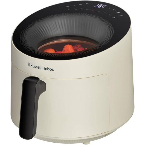 Мультипечь Russell Hobbs 27421-56 25241036002