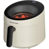 Мультипечь Russell Hobbs 27421-56 25241036002