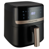 Мультипіч Russell Hobbs 27610-56/RH Satisfry Air Fryer 4.3L 25250036001