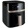 Мультипечь Russell Hobbs 27620-56/RH Satisfry Air Fryer 5.5L 25249036001