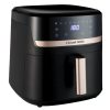 Мультипечь Russell Hobbs 27630-56/RH Satisfry Air Fryer 8.3L 25252036001