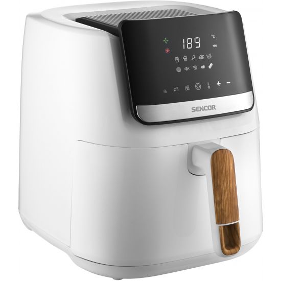 Мультипіч Sencor SFR 6551WH-EUE3 41025175