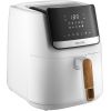 Мультипіч Sencor SFR 6551WH-EUE3 41025175