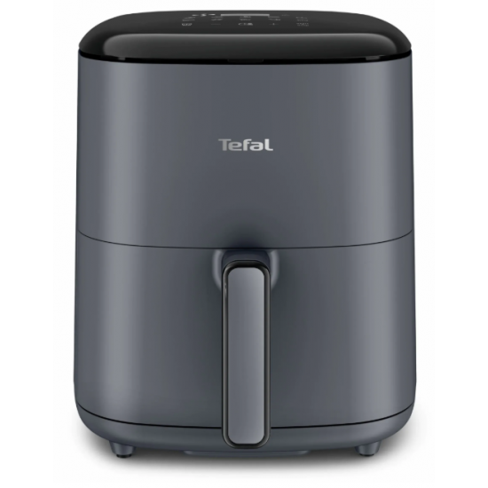 Мультипечь Tefal Easy Fry Max EY245B10