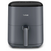 Мультипечь Tefal Easy Fry Max EY245B10