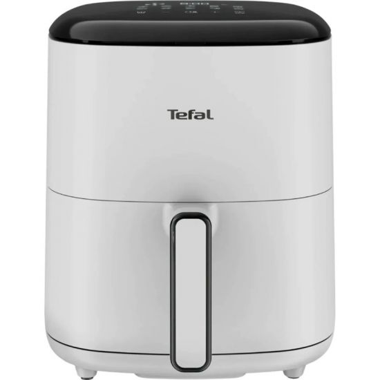 Мультипіч Tefal EY245GE0