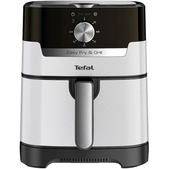 Мультипіч Tefal EY501A10