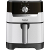 Мультипіч Tefal EY501A10