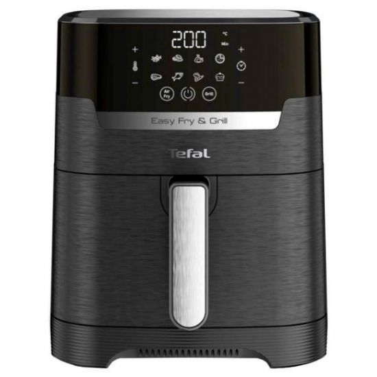 Мультипіч Tefal EY505815