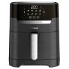 Мультипіч Tefal EY505815