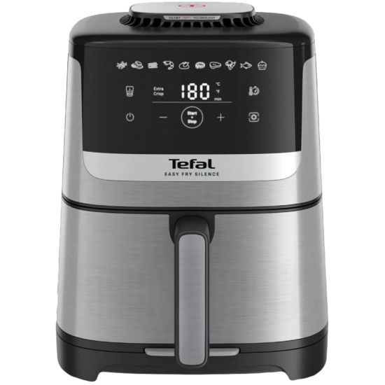 Мультипечь Tefal EY552DE0DE0