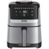 Мультипечь Tefal EY552DE0DE0