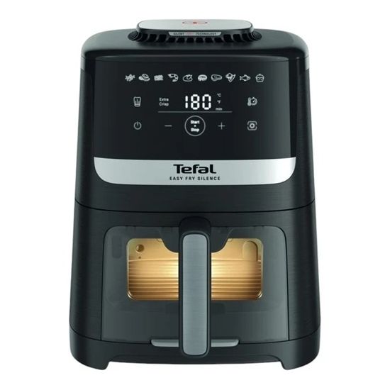 Мультипіч Tefal EY5568E0