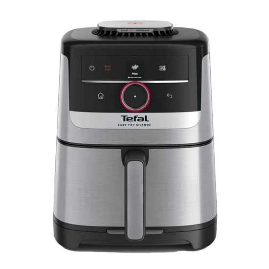 Мультипечь Tefal EY572DE1