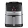 Мультипечь Tefal EY572DE1
