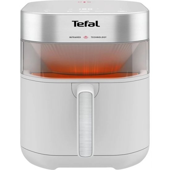 Мультипечь Tefal EY831GE0