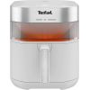 Мультипечь Tefal EY831GE0