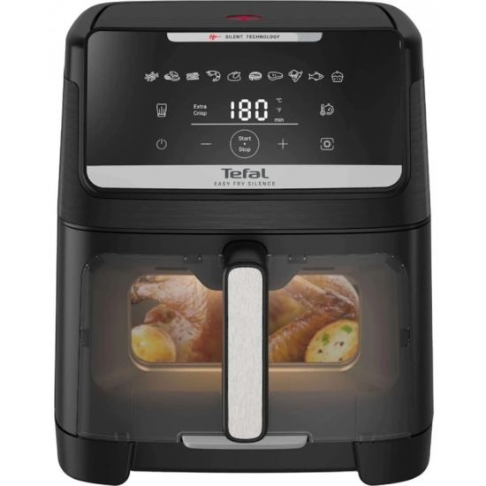 Мультипечь Tefal EY8468E0
