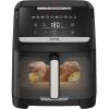 Мультипечь Tefal EY8468E0