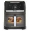 Мультипечь Tefal EY846HE0