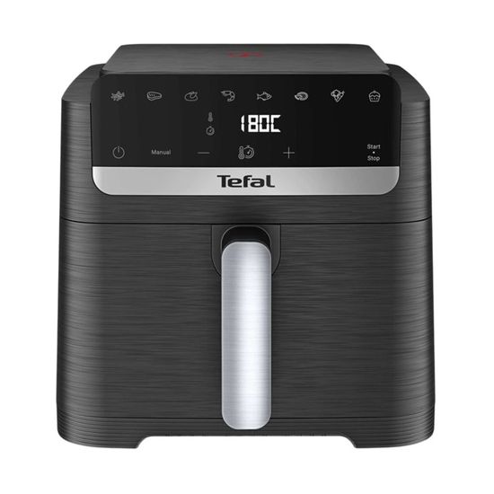 Мультипечь Tefal EY8618E0